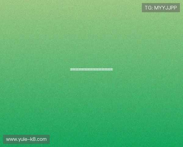 凯发旗舰厅登录线路多重安全措施，守护您的账户信息安全无忧