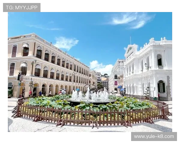 澳门买大小怎么玩的详细攻略与技巧分享让你轻松掌握澳门买大小的玩法规则与实战经验