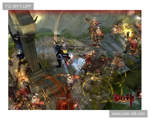 凯发旗舰厅注册下载安装全攻略助你轻松开启高品质游戏体验