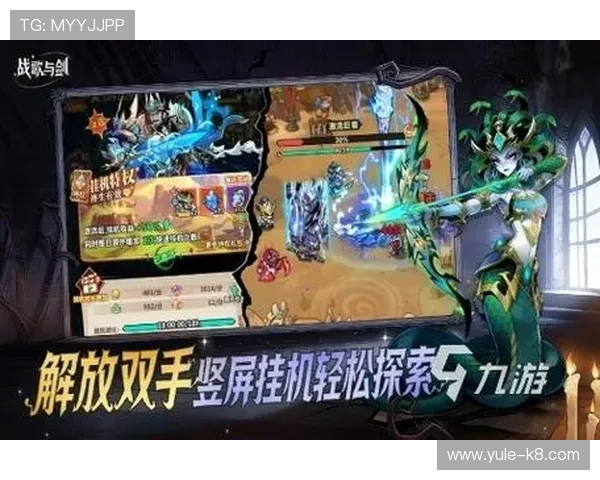 爱玩游戏盒为玩家提供一站式游戏下载平台，快速安装体验多样化的游戏内容