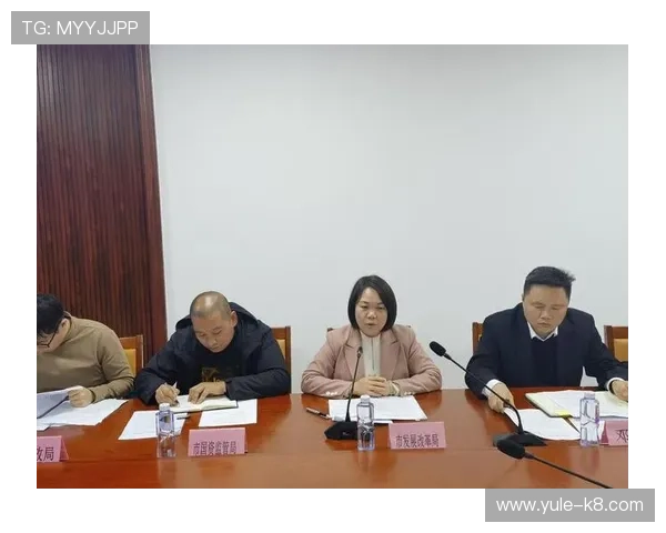 凯发正规网站严格遵守国家法规推动行业健康有序发展取得显著成效