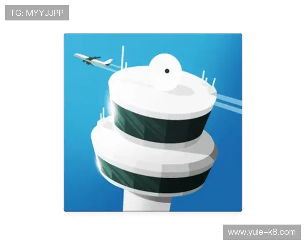 凯发电脑版官网首页免费下载资源,官方平台提供的最新版本下载 凯发电脑版官网首页免费下载资源,官方平台提供的最新版本下载