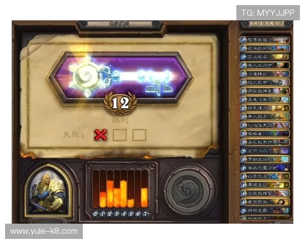 凯发电游网址登录指南，详细步骤帮助新手快速顺利进入游戏