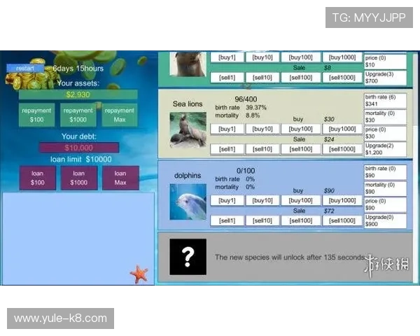 凯发电游平台用户评价与口碑分析真实玩家体验分享