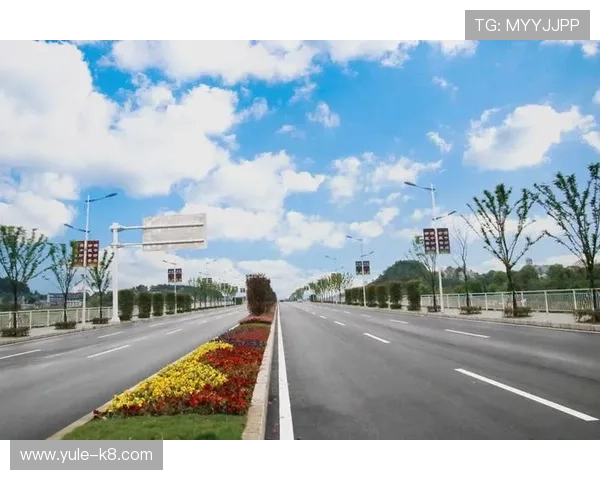 凯发电游官网安全保障措施，保障玩家资金和个人信息安全