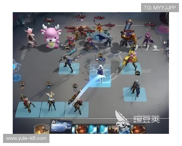 凯发登录手机平台最新版本下载安装指南帮助玩家轻松登录体验