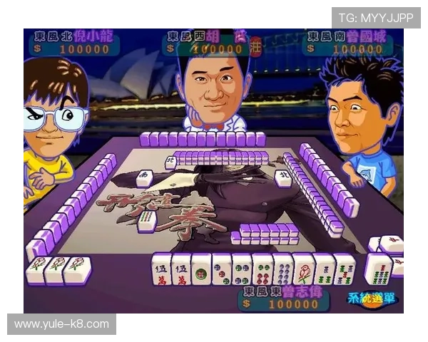 龙虎棋牌官网丰富游戏模式，满足不同玩家的多样化娱乐需求