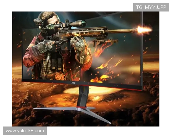 凯发登录首页官方入口，提供丰富多样的游戏选择与优质服务