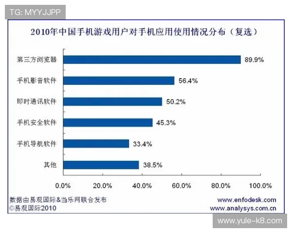 凯发真人国际:用户真实评价与平台信誉度全面分析 凯发真人国际:用户真实评价与平台信誉度全面分析