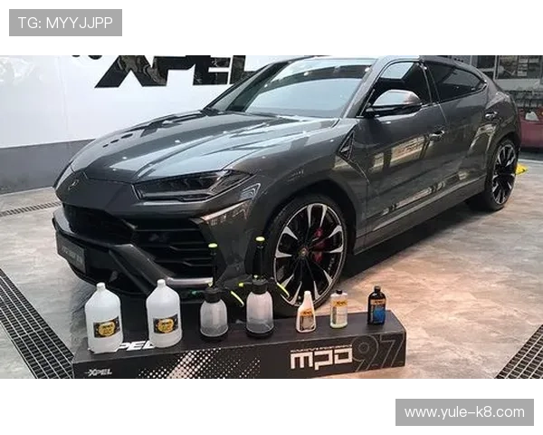 K8凯发平台网页版的最新版本更新内容与功能优化详细介绍