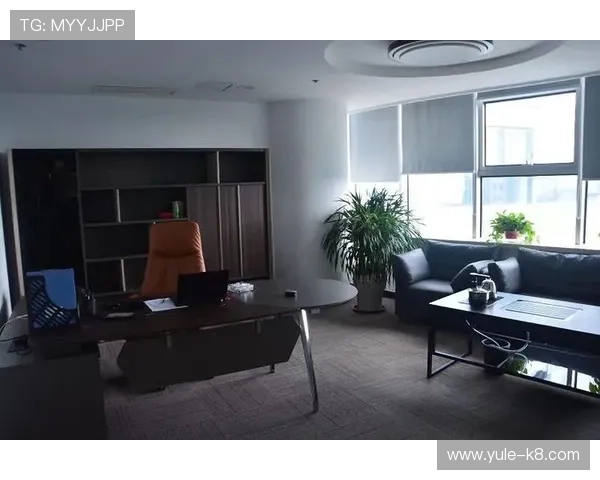 K8凯发网址官方网站的优惠活动与奖励机制全面介绍，助你轻松赢大奖