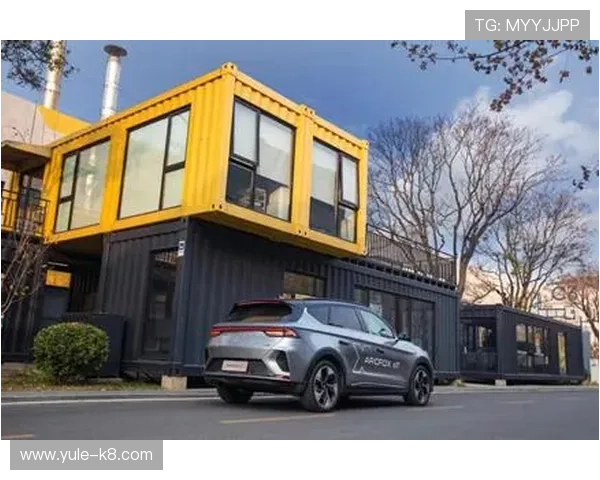 K8体育下载的优势与特色，带你体验专业体育直播平台的极致魅力