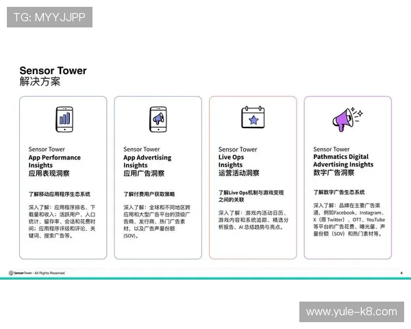FP电子游艺最新技术发展趋势分析引领行业创新与玩家体验提升