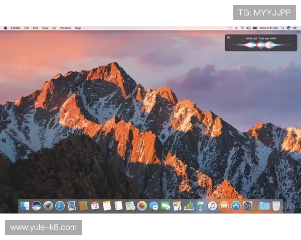 如何在苹果手机上快速下载安装凯发电游苹果版，详细步骤解析