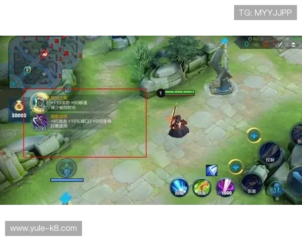 k8游戏盒子功能全面介绍，帮助玩家轻松管理游戏和优化设备性能