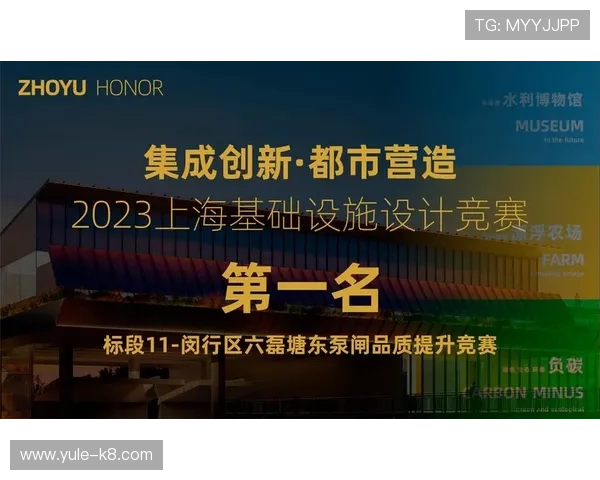 凯发K8官网app游戏种类丰富，满足不同玩家的娱乐需求