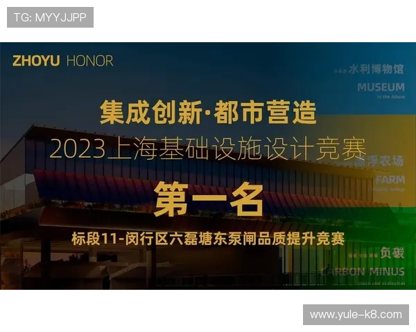 凯发ag旗舰店官网地址官方入口推荐及安全访问技巧全面解析 凯发ag旗舰店官网地址官方入口推荐及安全访问技巧全面解析