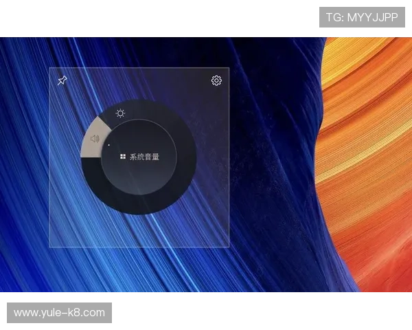 免费下载凯发集团app安卓版，享受丰富多彩的线上娱乐和优质服务