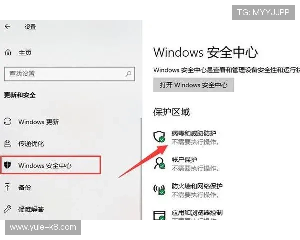 k8网站登录账号密码忘记时的恢复方法与安全保障措施