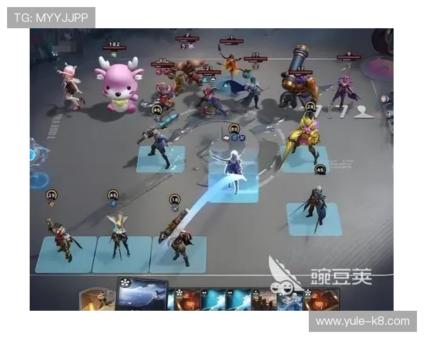 凯发k8入口网为玩家提供便捷的登录入口确保游戏体验顺畅 凯发k8入口网为玩家提供便捷的登录入口确保游戏体验顺畅