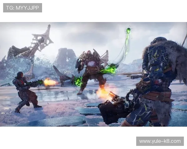 凯发在线官网多样化的游戏选择满足不同玩家的娱乐需求与高品质体验