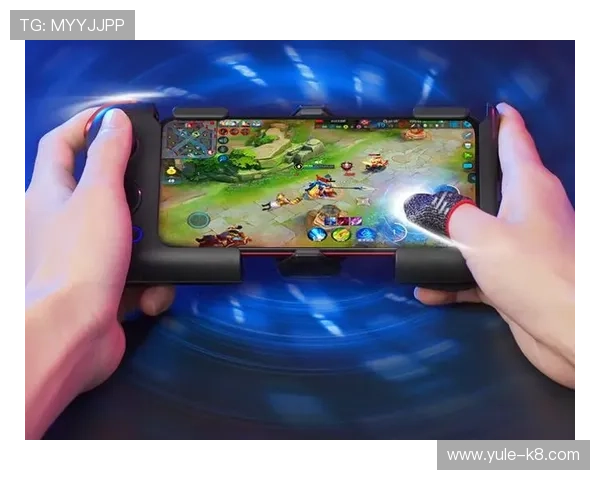 凯发k8网站游戏界面设计人性化提升玩家操作体验感