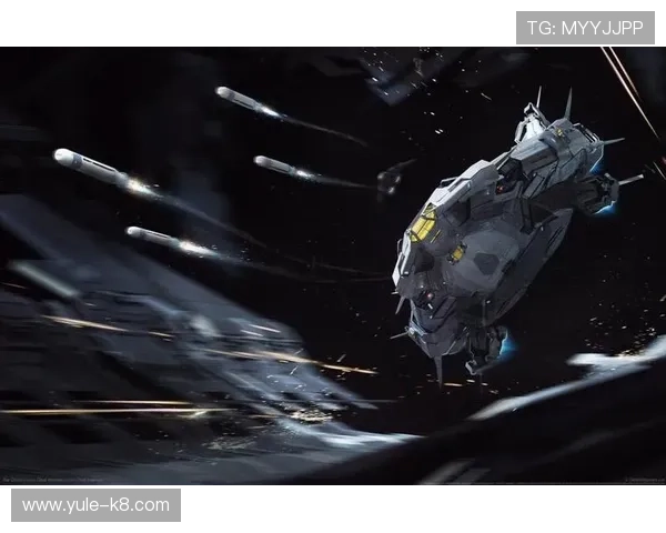 凯发体育官网平台登录网址常见问题解答，解决登录过程中遇到的各种疑难问题与解决方案