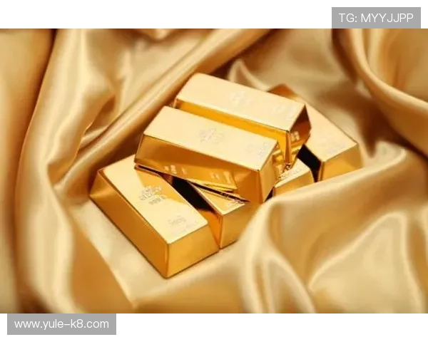 凯发娱乐k8平台最新优惠活动全面解析助你轻松赢取丰厚奖励 凯发娱乐k8平台最新优惠活动全面解析助你轻松赢取丰厚奖励