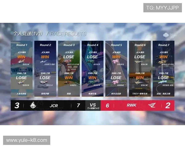 凯发中国区天生赢家一触即发：最新赛事动态与玩家实战技巧分享