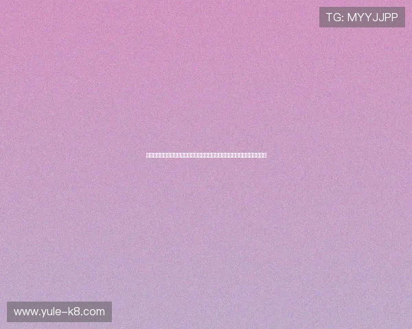 凯发娱乐网址官方网站安全保障措施，确保玩家个人信息与资金安全的详细介绍