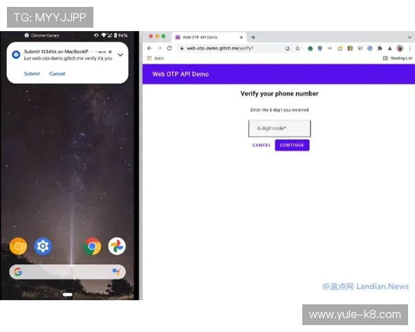 凯发官网手机app常见问题解决方案，帮助新手快速上手畅享精彩游戏时光