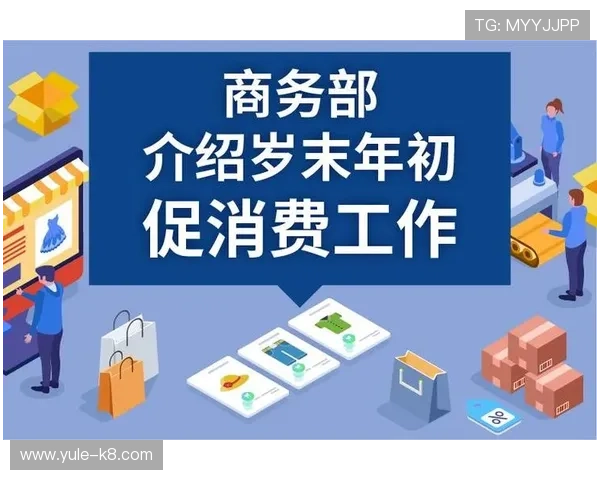 凯发娱乐手机网址最新登录入口，安全稳定的在线娱乐体验推荐