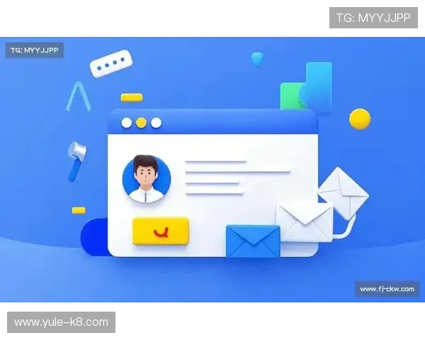 K8.com凯发官网app下载指南,帮助新手快速注册登录,掌握最新优惠活动与游戏技巧