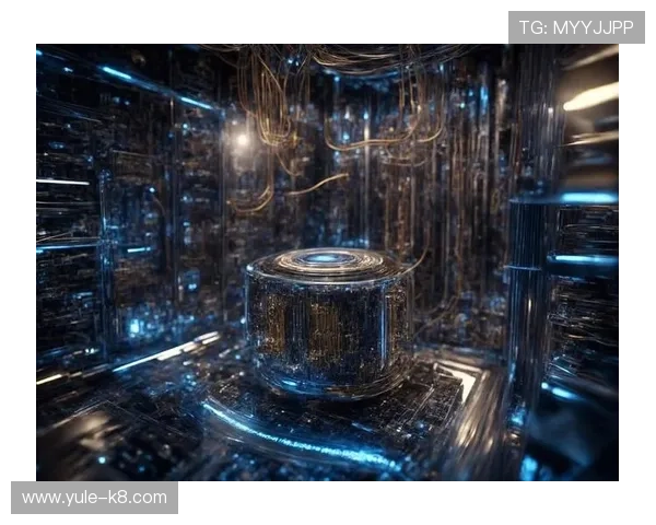 k8凯发天生赢家一触即发:如何利用游戏资源最大化你的胜利几率