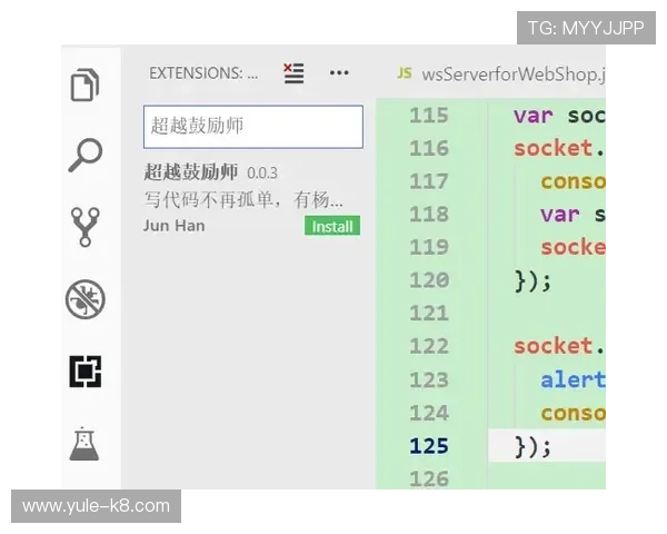 K8体育登录遇到问题怎么办？详细步骤教你快速排查与解决登录难题