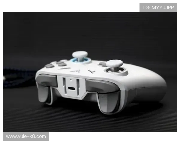 K8电子捕鱼的最新版本更新内容与玩法创新，带来全新游戏体验