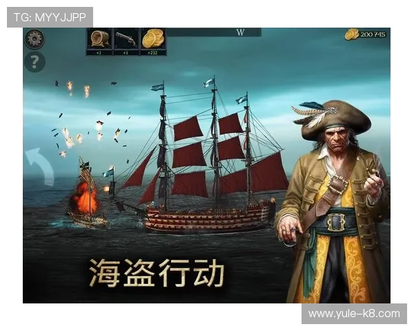 K8平台下载最新版本指南帮助玩家轻松畅玩游戏全攻略