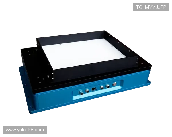 凯发K8电游官网最新安全保障措施全面解析助你轻松畅玩 凯发K8电游官网最新安全保障措施全面解析助你轻松畅玩