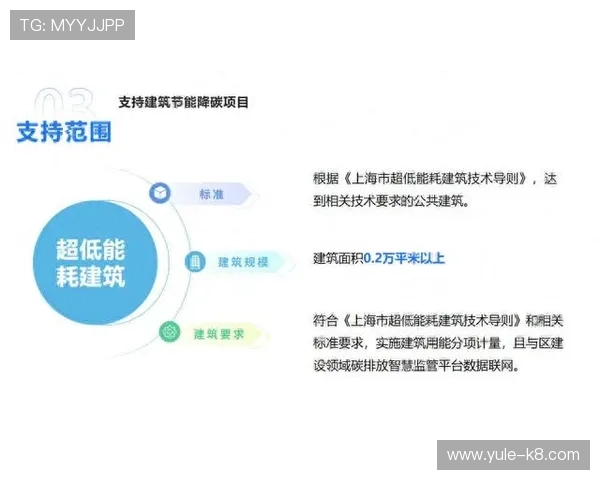 凯发FP电游安全保障措施全面介绍确保玩家资金和个人信息安全的有效措施