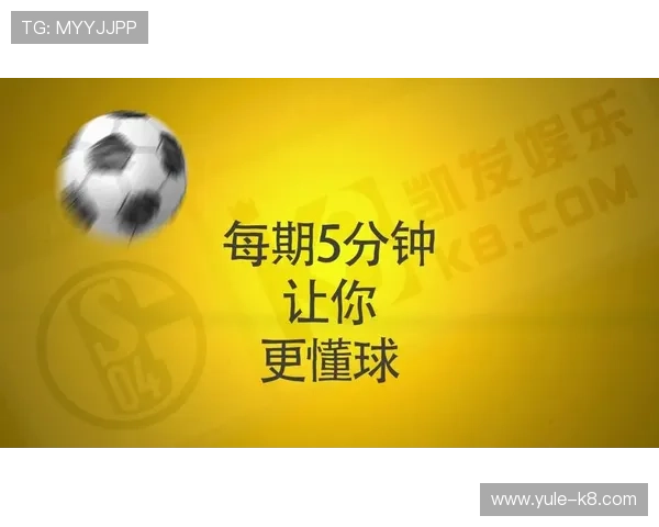凯发娱乐手机版最新版本下载指南及安装步骤详解 凯发娱乐手机版最新版本下载指南及安装步骤详解