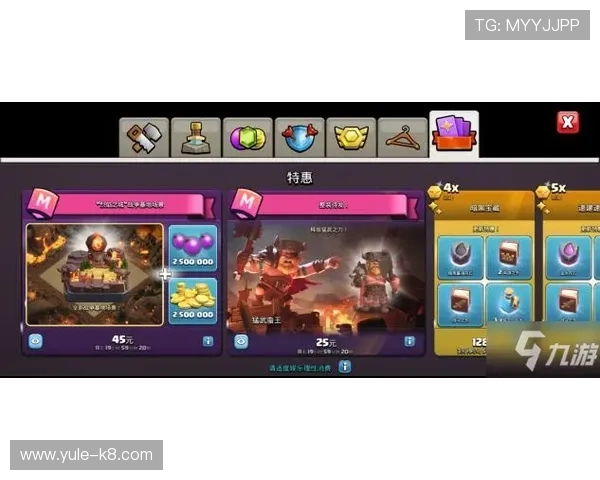 凯发三公游戏玩法详解与技巧提升,助你轻松赢取丰厚奖励 凯发三公游戏玩法详解与技巧提升,助你轻松赢取丰厚奖励