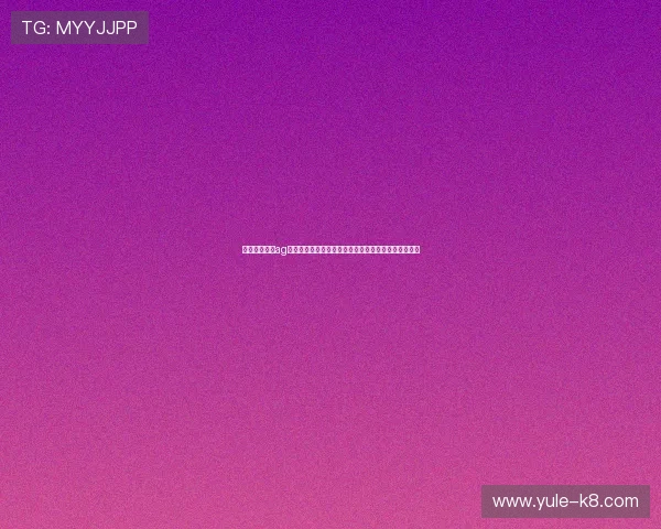 凯发体育下载ag平台支持多设备同步登录,随时随地畅享体育娱乐盛宴 凯发体育下载ag平台支持多设备同步登录,随时随地畅享体育娱乐盛宴