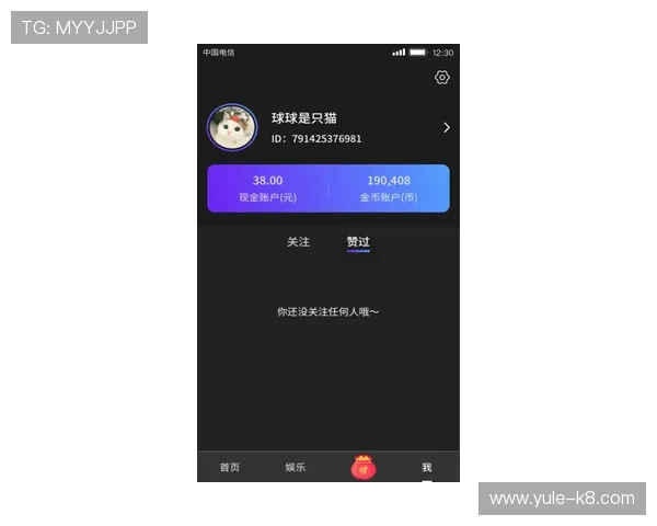 凯发在线官网ios版下载完整流程,快速下载安装享受极致游戏乐趣