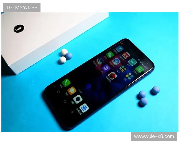 凯发手机客户端最新版下载地址推荐，确保每位玩家都能轻松畅玩最新游戏内容