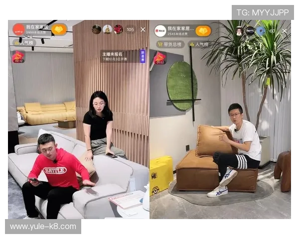 凯发直播注册登录入口在哪最新官方渠道全面解析确保顺利进入平台