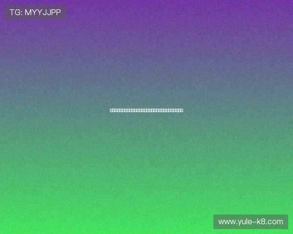 凯发旗舰厅登录官方平台介绍及注册流程详解让你轻松开启游戏之旅