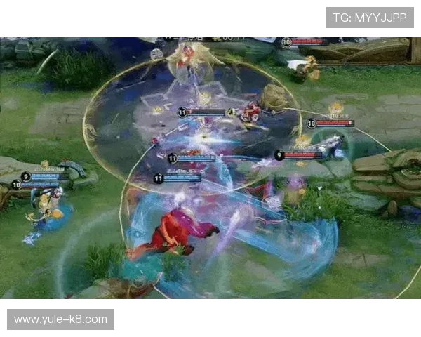 凯发线上手机版ios版下载最新版本上线,全面优化用户界面提升游戏体验 凯发线上手机版ios版下载最新版本上线,全面优化用户界面提升游戏体验