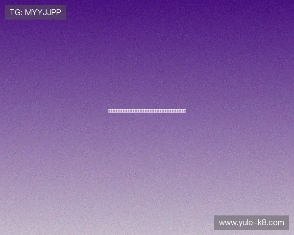 凯发线上登陆下载实现多平台无缝连接,满足不同用户的多样化娱乐需求