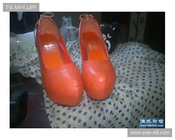 凯发网址下载官网用户注册与登录流程详细步骤解析