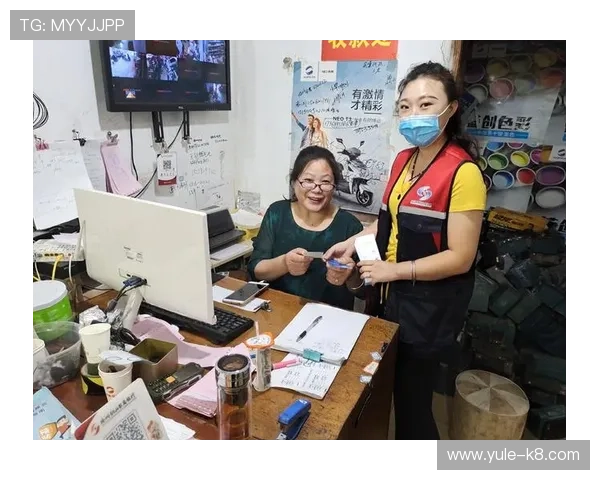 凯发网投娱乐平台全面升级,提升用户体验与安全保障措施引领行业新风尚